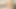 Seksi milf ile büyük memeler nüfuz derin kedi sc 1