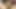 Sıcak 52 yaşındaki latin milf pov web kamerası üzerinde senin dick sürmek