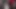 Ateşli sarışın dört tamirciyi sikiyor teaser