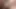 90'ların klasik porno oyuncu seçmeleri