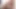 Azgın sarışın lezbiyen kızlar üçlü sekste birbirlerini tatmin ediyor