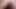 Derin anal tıkaç ve siyah dildo Zencefil'i orgazm ediyor ve fışkırtıyor