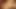 18 yaşındaki hottie dick berbat, sert becerdin alır ve boşalmak yiyor