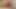Seksi siyah elbiseli dirtygadengirl büyük anal dildo ve sarkma ile götünü sikiyor