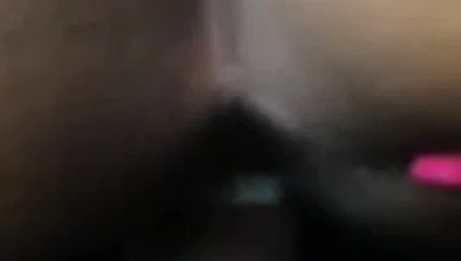 Newark iri güzel kadın arkadan çekimler