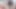 Genç orta yaşlı seksi latin büyük götlü anal seks tüm kıyafetlerini çıkarıyor ve tangasını bir kenara çekiyor götünü ve vajinasını gösteriyor