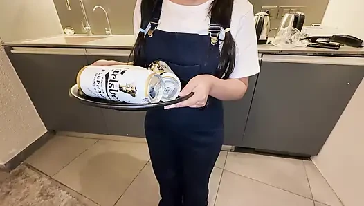 Oda temizleme servisi kız ke sath hardcore chudai ki