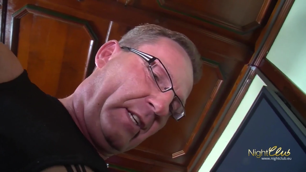 German Whores Pussies Can’t Wait to Be Penetrated to the Hilt 7
