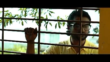 Pencere aşkı (2020) derecelendirilmemiş hotsite hintçe kısa film