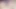 TUSHY Riley Reid Sweet Asshole Spread(CLOSE UP TAKES 4K)
