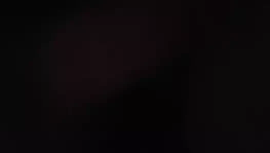 Arkadaş kız arkadaş