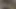 Götümde siyah bir yarak olmasına kesinlikle bayılıyorum.