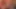 Nikki sexx mastürbasyon yapıyor ve amını ıslatıyor ve büyük yarakla iyi sikiliyor