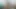 Yeni bir Mısırlı seks videosunda çok tombul, ateşli bir sürtük. Yukarı Mısırlı bir adam Basant'ı büyük götünden sikiyor.