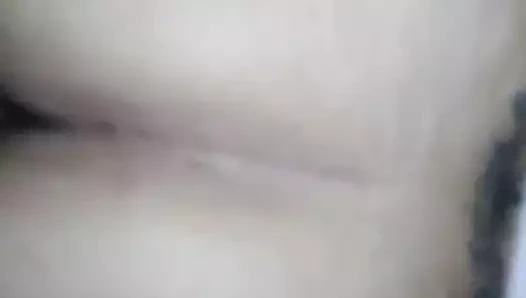 o beni seviyor
