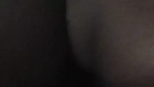 Karım ve onun en iyi arkadaşı