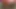Petite Stepdaughter Having Sex With Stepdad Big Cock In beach