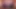 Koro22 ateşli 3 boyutlu seks hentai derlemesi -42