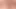 Zara, Avrupalı, doğal, solo, büyük amcık dildo eylemi, güzel elbise ve yüksek topuklu ayakkabılar, softcore, büyük göğüsler, büyük göt azdırma#1