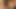 Deldi kedi milf içinde çorap binicilik dev kahrolası yapay penis