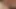 Seksi iri güzel kadın kelly küvette cam oyuncağıyla oynuyor
