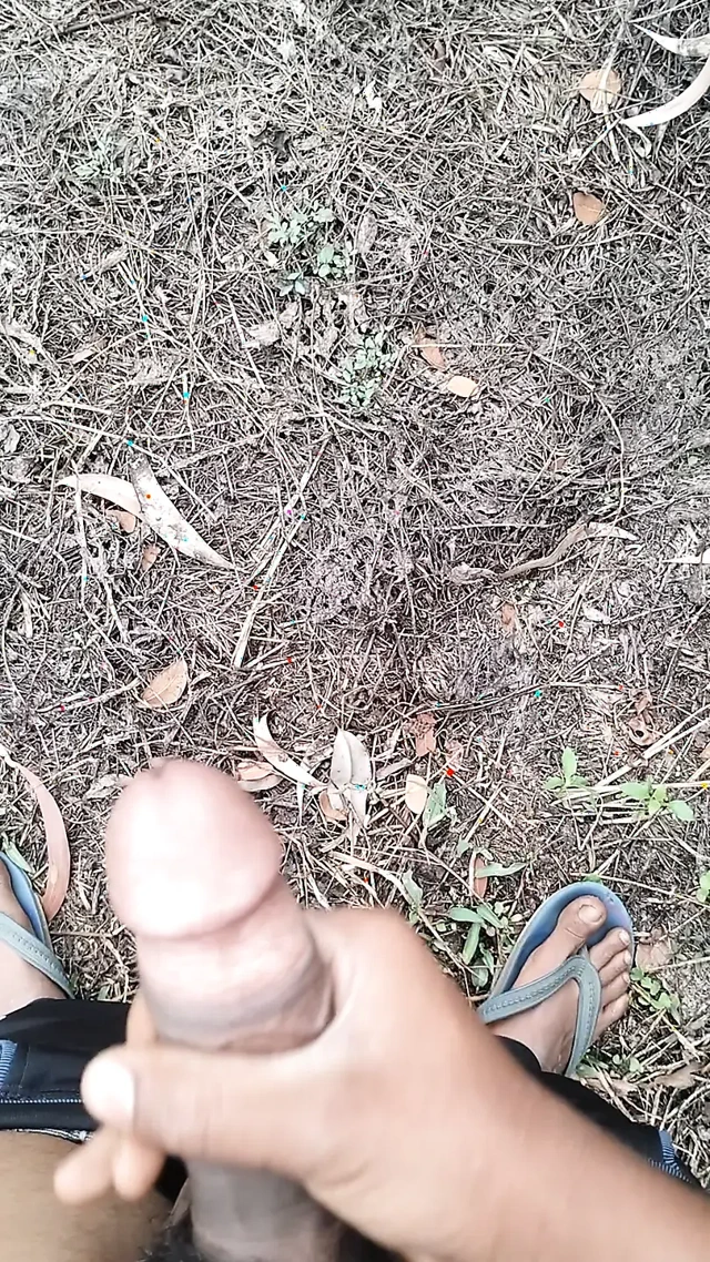 Boys masterbet massage seen oral panis big dak Indian bigdak video