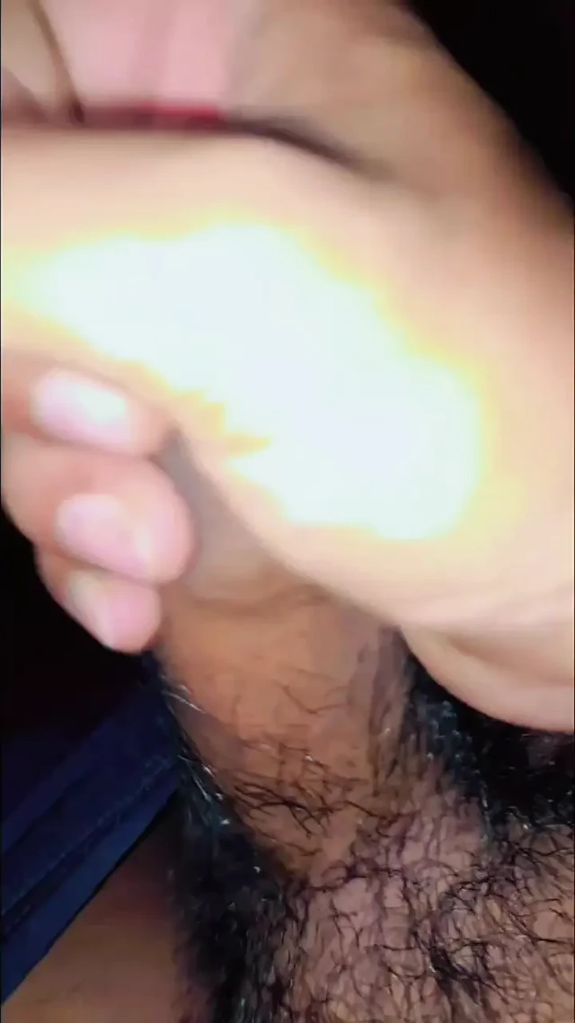 Bhabhi ki chudai576