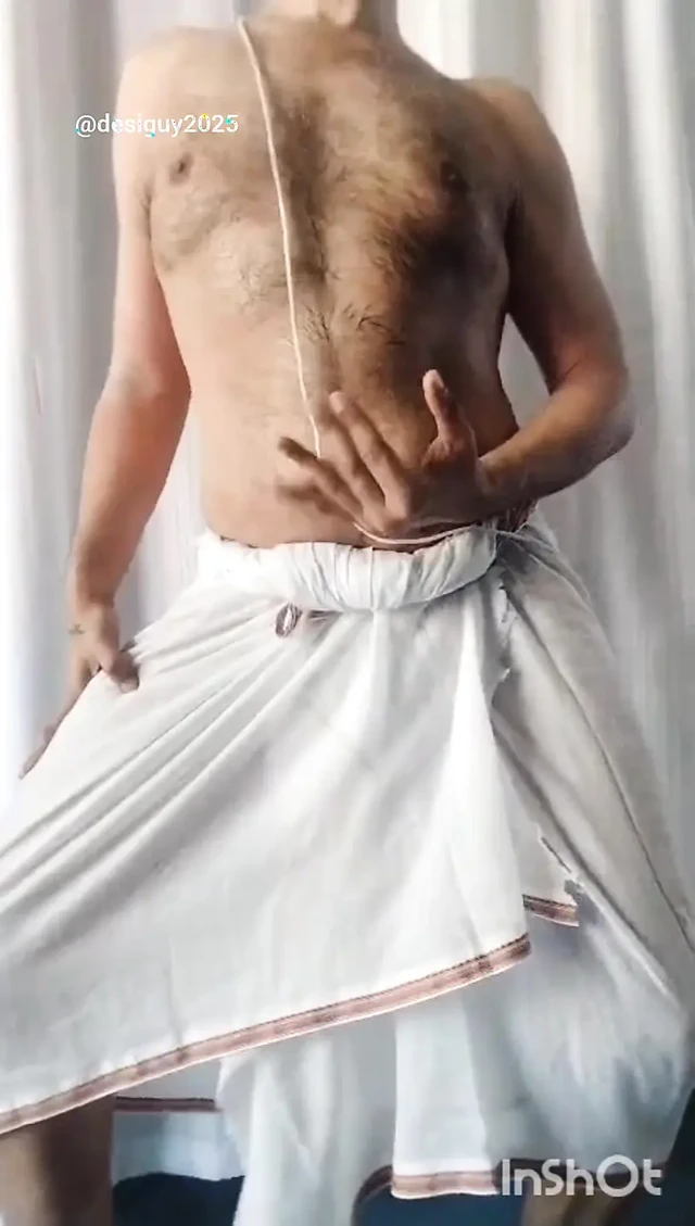 DANCING TO AAJ KI RAAT