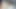 Üvey annenin ateşli komşusunun sadakatsiz olduğu gerçek video