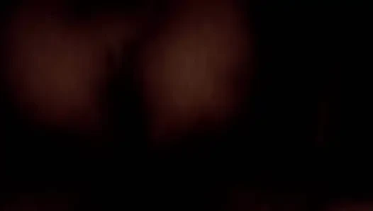 Apni bahan ki chut ko choda