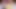 I fuck my best friend's wife hard Bhabhi Sweet, Full Hindi Video