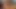 Köln'ün emilydiamond ve co ile ateşli amatör derlemesi