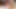 Cumming Clean Girl Secretly Fucks Lover While Boyfriend on the Line