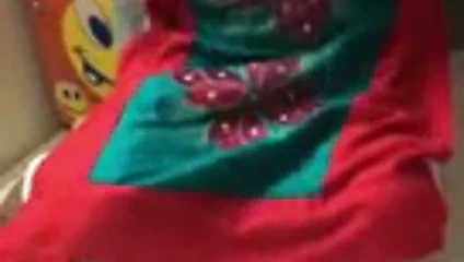 Delhi'de Bengalce boudi