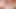 Asyalı orta yaşlı seksi kadın ateşli evli kadın Airu Oshima ile dölleme seksi: iki genç adamın arzularını tatmin ediyor