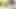 Tamil büyük götlü 19 yaşındaki seksi üvey kız kardeş odasında dinlenirken Pencaplı üvey erkek kardeş tarafından sikiliyor - anal boşalma bölüm-2