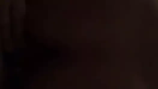 amatör erkek çığlık