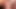 Yaramaz lezbiyen ofiste sahne 1_lesbian orta yaşlı seksi çift ofiste dildolarla birbirlerinin götlerini sikiyor