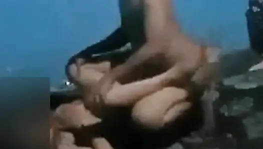 My stepdad who is crazy sex to climax in my part2