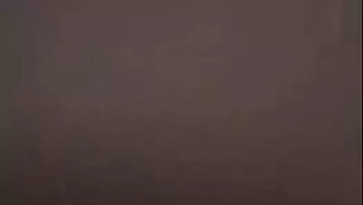 Kovboy kız eski sevgilisi