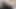 Gizli sansürsüz ifşa, gülümseyen minyon cosplayer eğlenceli, tamamen dışarı ikinci tur için geri dönüyor - 2