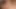 Ateşli Japon baştan çıkarıcı yuzu mashiro patlayıcı tutkulu xxx eylemini sunuyor