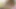 Seksi kedi cenneti, jordis'in büyük horozunu noel hediyesi olarak aldığını görünce heyecanlanır - brazzers