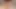 Güçlü orgazm için yarağının fotoğraflarını izliyorum ve deliklerimi cam dildoyla sikiyorum