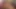 Seksi hatun ateşli üçlü sekste sikiliyor