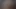 Ev yapımı sürtük sikiliyor