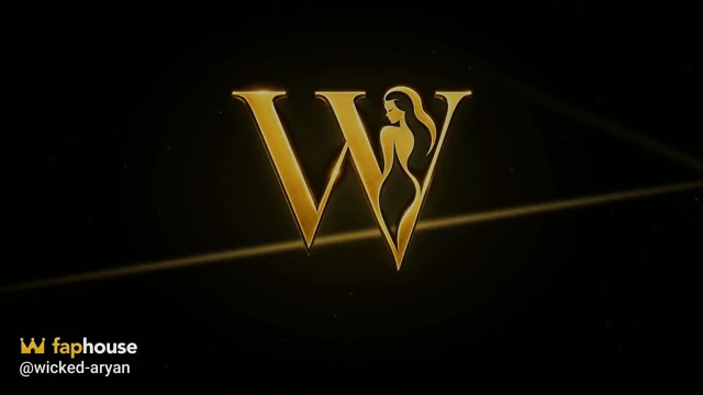 Wr26 old is gold - çift oynuyor