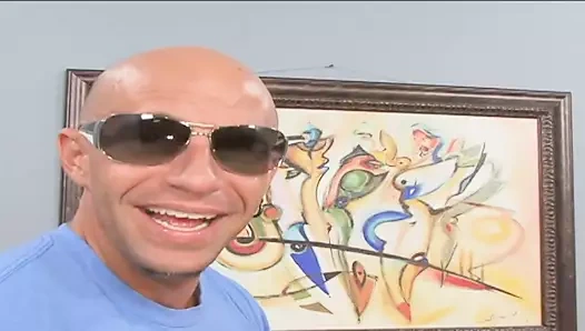 Koca memeli annen!!!