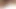 Japon becerdin tarafından bir büyük yapay penis esaret