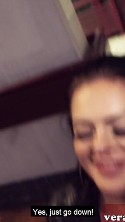 alman şişman sürtük berlin'de seks, erocom tarihi için halka açık aldı | Klip 1